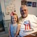 Doug Meredith - Facebook