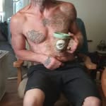 doug meredith - @dougmeredith89 - Instagram