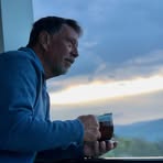 Doug Meredith - Facebook