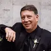 Doug Meredith - @dougmeredith62 - TikTok