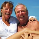 Doug N Wendy Meredith - @dougnwendymeredith - Instagram