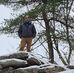 Douglas Meredith - Facebook