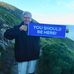 Douglas Meredith - Facebook
