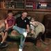 Douglas Meredith - Facebook