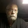 douglasmeredith61 - @douglasmeredith61 - TikTok