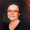 juliemeredithdoug - @juliemeredithdoug - TikTok