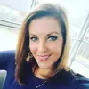 Meredith Douglas - @meredith.douglas - TikTok