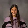 Meredith Douglass, DMD - @meredithdouglasss - TikTok