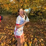 Meredith MacDougall - @meredithmacdougall - Instagram