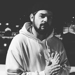 Doug - @doug_messenger - Instagram