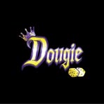 Doug Messenger - Facebook