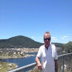 Doug Messenger - Facebook