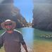 Doug Messenger - Facebook