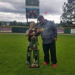 Doug Messenger - @fudgie275 - Instagram
