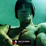 Doug Messenger - Facebook