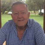 Doug Messenger - @messengerdoug - Instagram