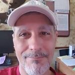 Doug Messenger - @dougmessenger - Instagram