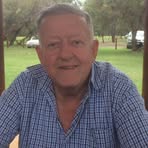 Doug Messenger - Facebook