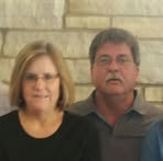 Doug Messenger - Facebook