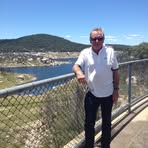 Doug Messenger - Facebook