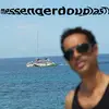 douglas - @messengerdouglas - TikTok