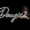 dougmessenger122 - @dougmessenger122 - TikTok