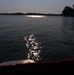 Doug Messinger - Facebook