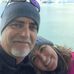 Doug Messinger - Facebook