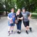Doug Messinger - Facebook