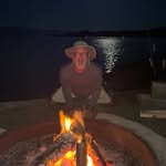 Doug Messinger - @messingerdouglas - Instagram