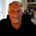 Douglas Malarkey Messinger - Facebook