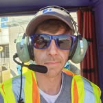 Douglas Messinger - @doug.messinger - Instagram