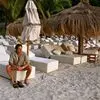 Douglas Messinger - @douglas.messinger - TikTok
