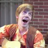 douglasmessinger5 - @douglasmessinger5 - TikTok