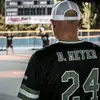 Doug Meyer24 - @dougmeyer4990 - TikTok