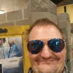 Doug Meyer - @doug.meyer.353250 - Instagram