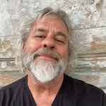 Doug Meyer - @dougmeyer860 - Instagram