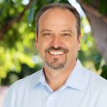 Doug Meyer - @doug_meyer_ca - Instagram