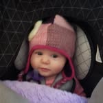 Doug Meyer - @doug.meyer.jr - Instagram