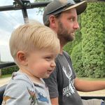 Doug Meyer - @dougjmeyer - Instagram