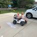 Doug Meyer - Facebook