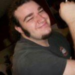 Doug meyer - @dmmeyer4 - Instagram