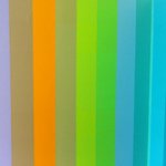 Doug Meyer - @doug__meyer - Instagram