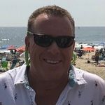 Doug Meyer - @doug.meyer65 - Instagram