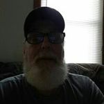 Doug Meyer - @meyer.doug - Instagram