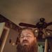 Doug Meyer - Facebook