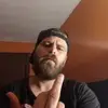 Doug Meyer - @doug.meyer26 - TikTok