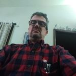 Doug Meyer - @doug.meyer.9465 - Instagram