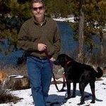 Doug Meyer - @dougmeyer6277 - Instagram