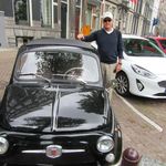 Doug Meyer - @dougmeyer4 - Instagram